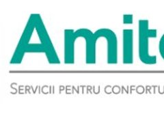 Amiteh Center - Service centrale termice Vaillant