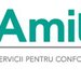 Amiteh Center - Service centrale termice Vaillant